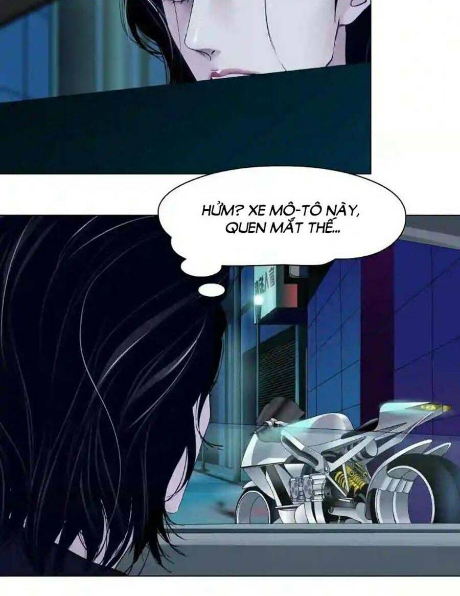Chương 117 - Trang 24