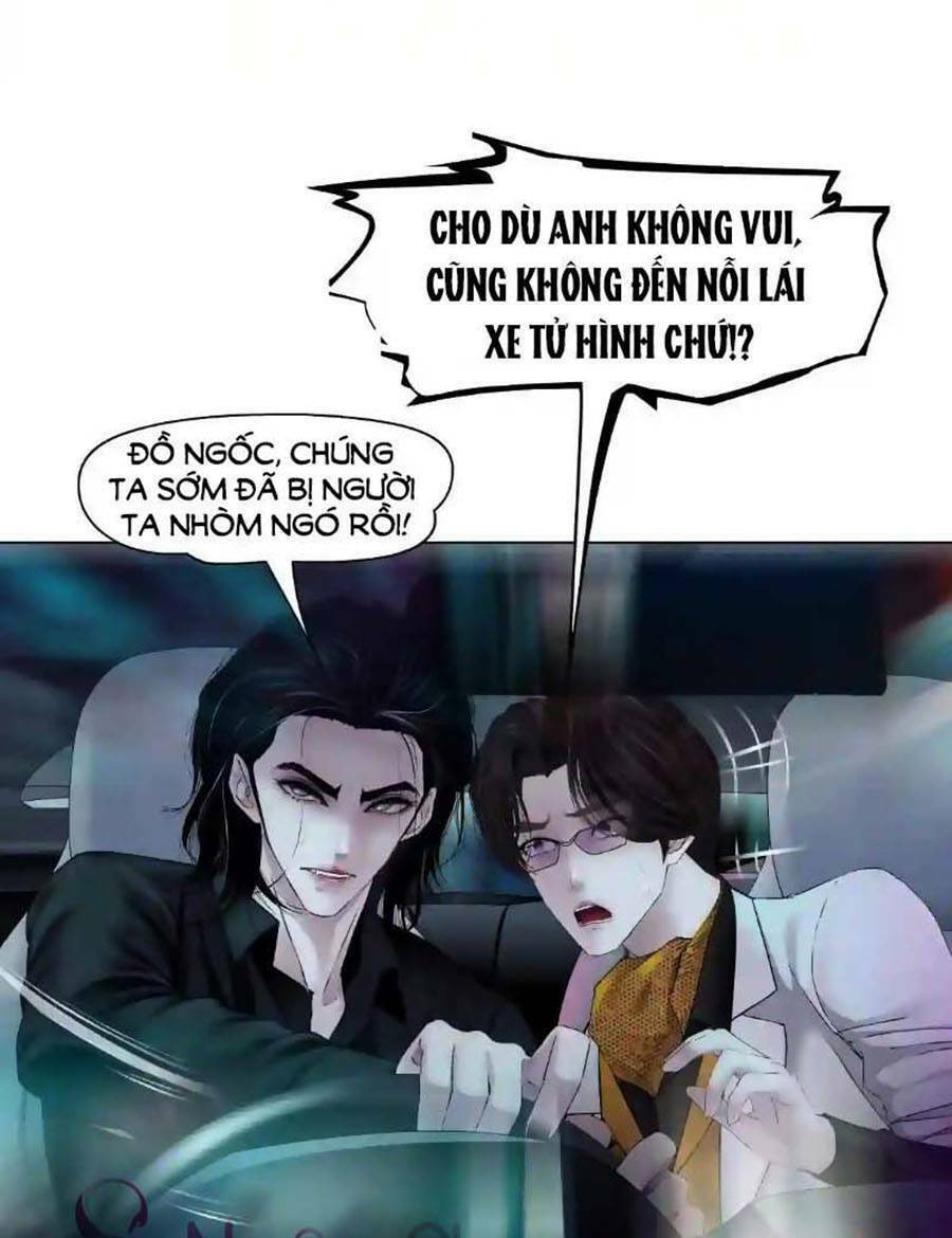 Chương 117 - Trang 28