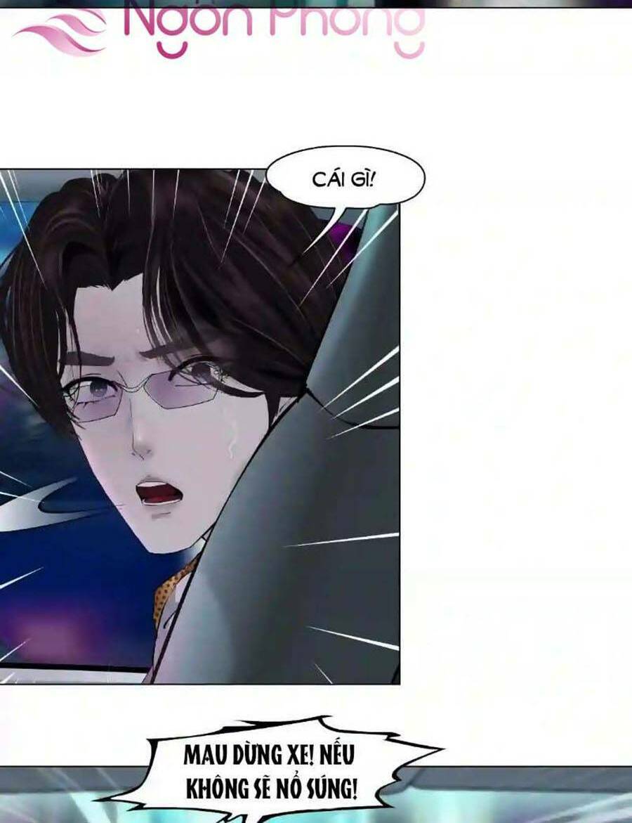Chương 117 - Trang 29