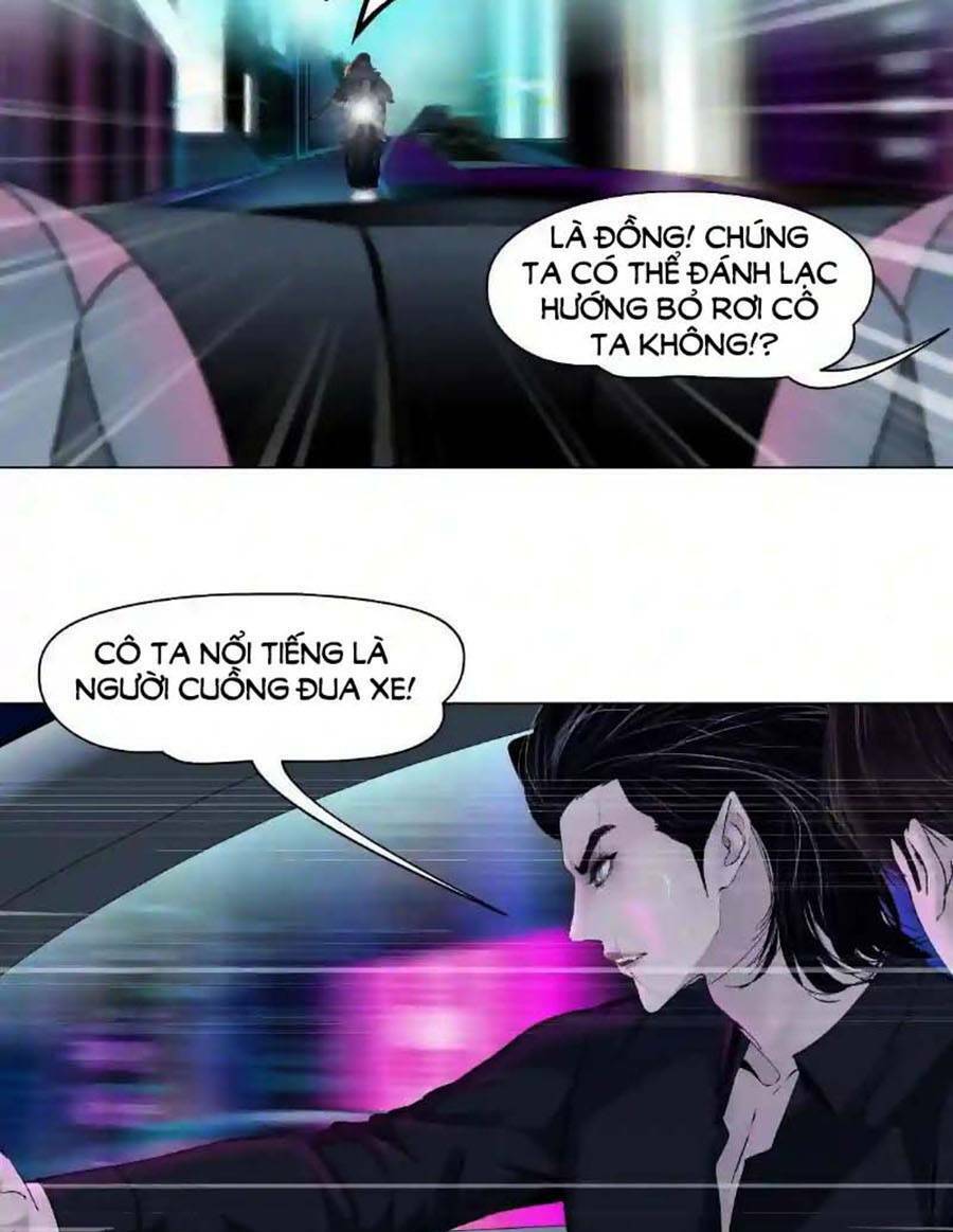 Chương 117 - Trang 30