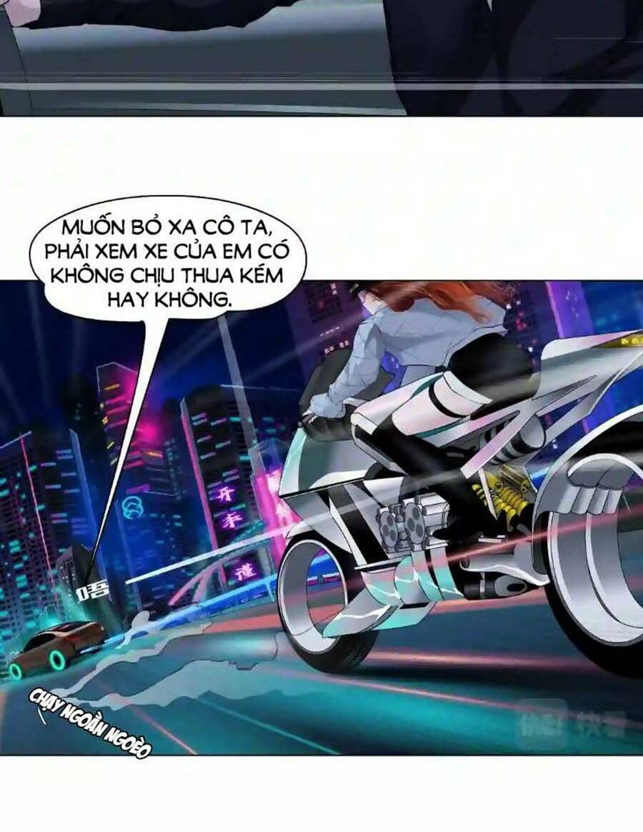Chương 117 - Trang 31