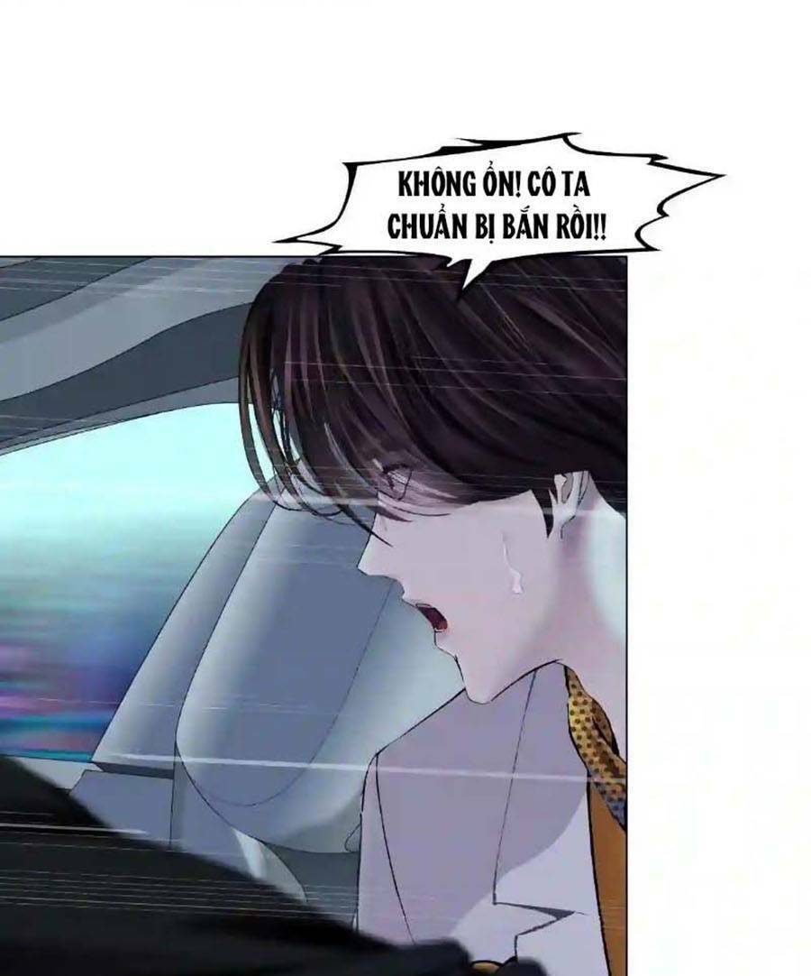 Chương 117 - Trang 34