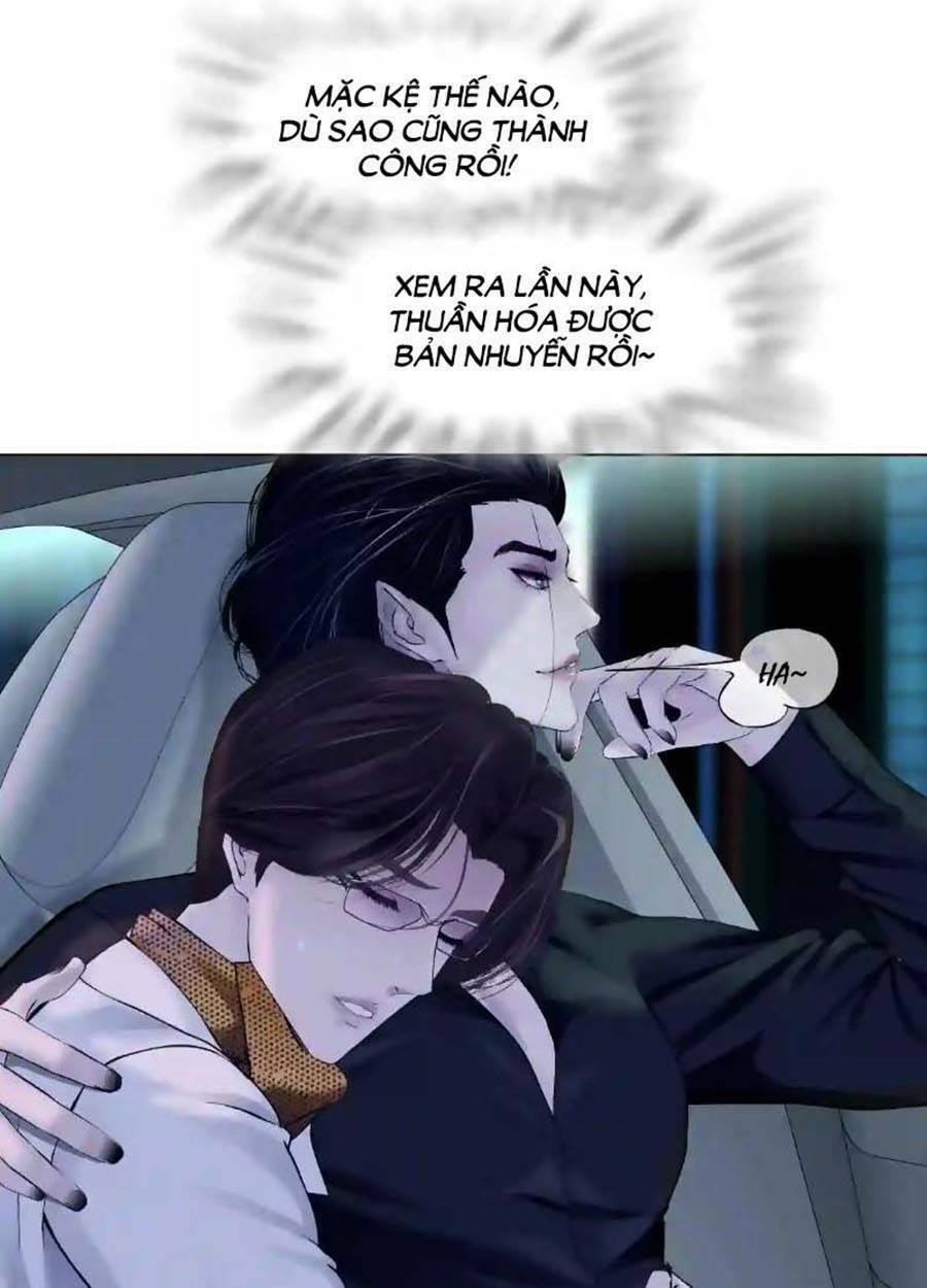 Chương 117 - Trang 5