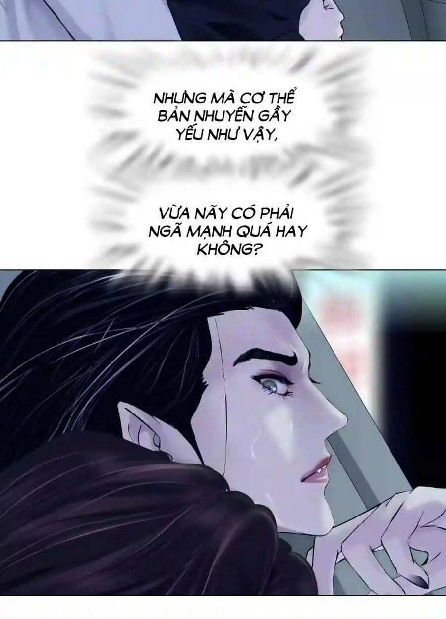 Chương 117 - Trang 6