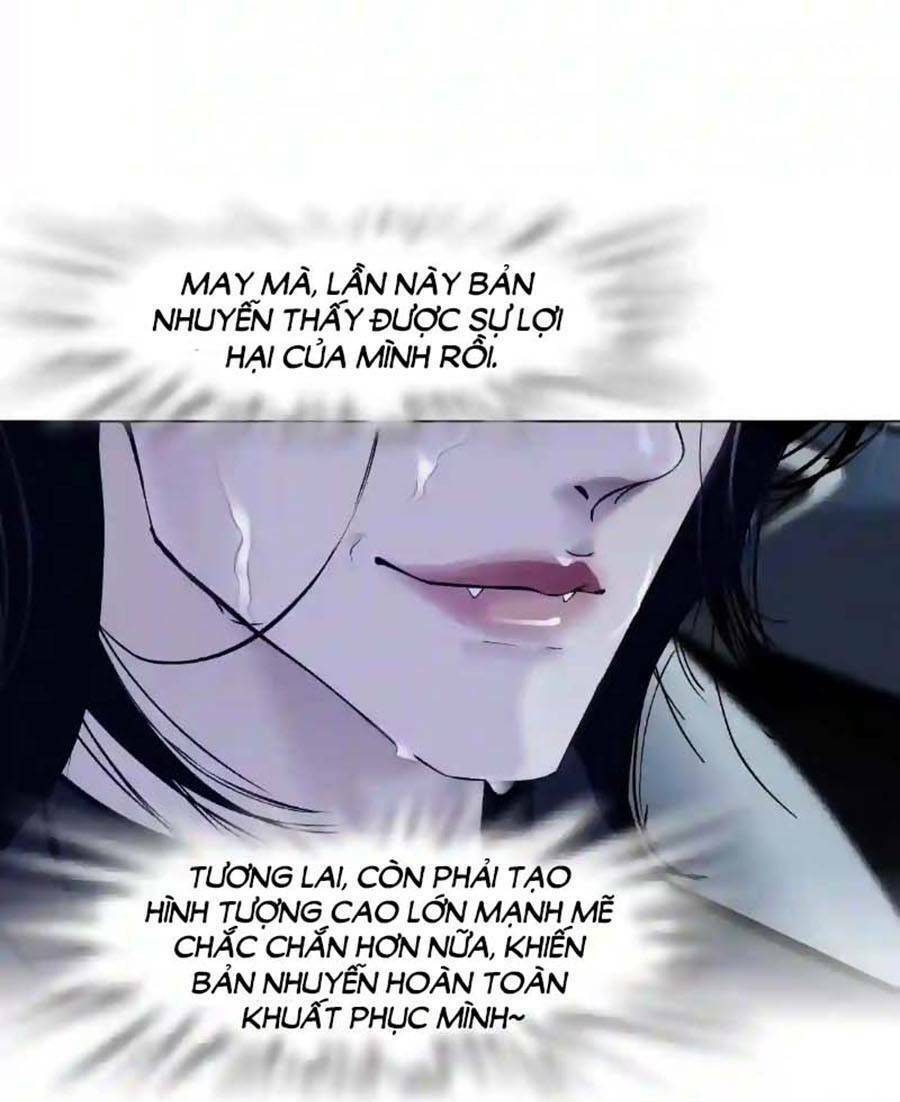 Chương 117 - Trang 8