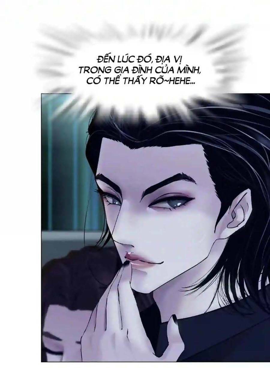 Chương 117 - Trang 10