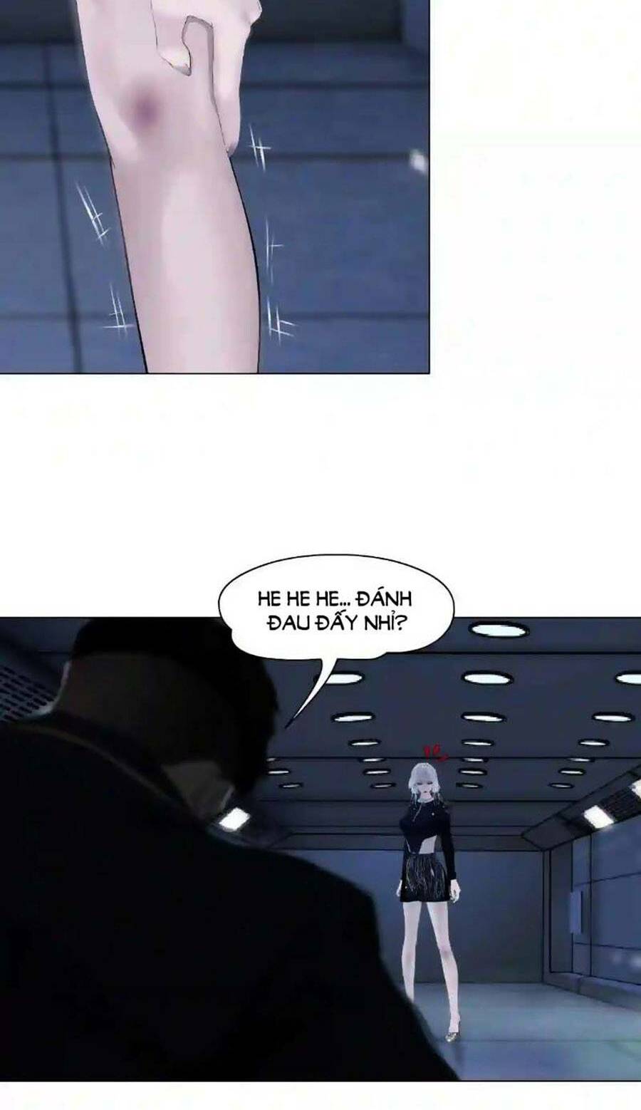 Chương 118 - Trang 14