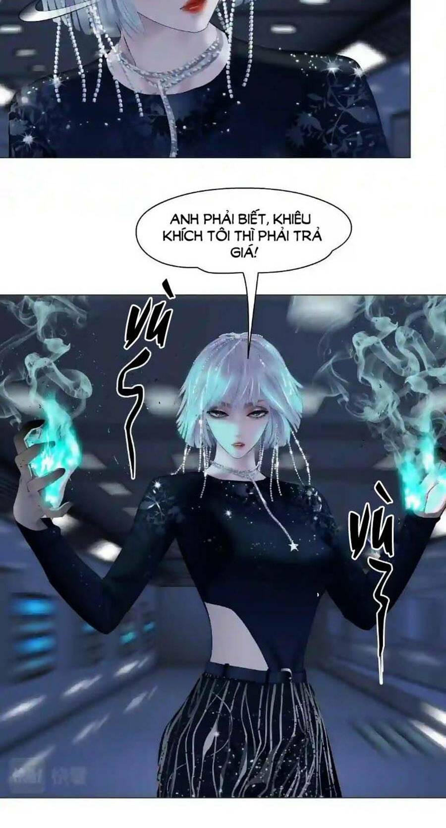 Chương 118 - Trang 18