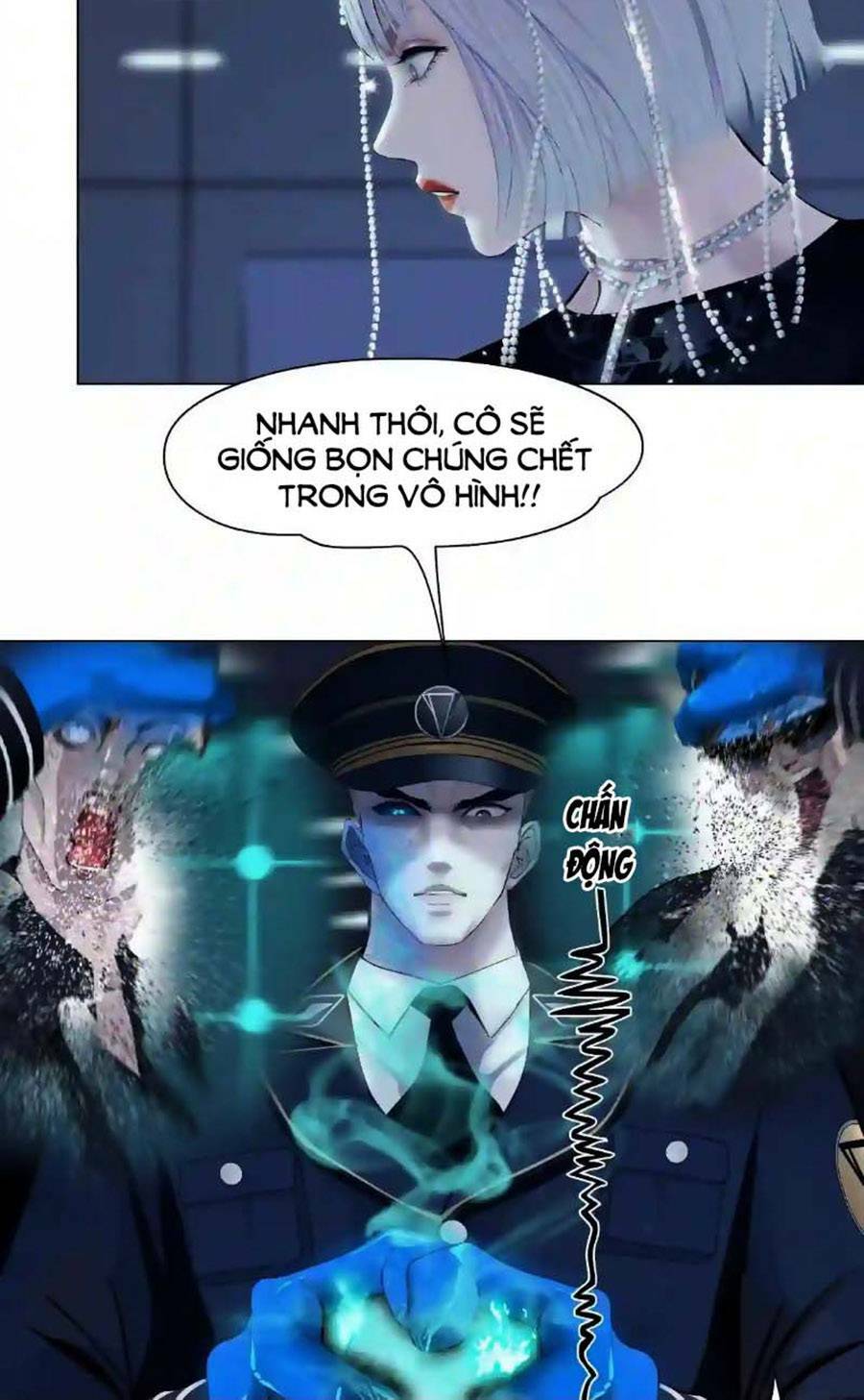 Chương 118 - Trang 24