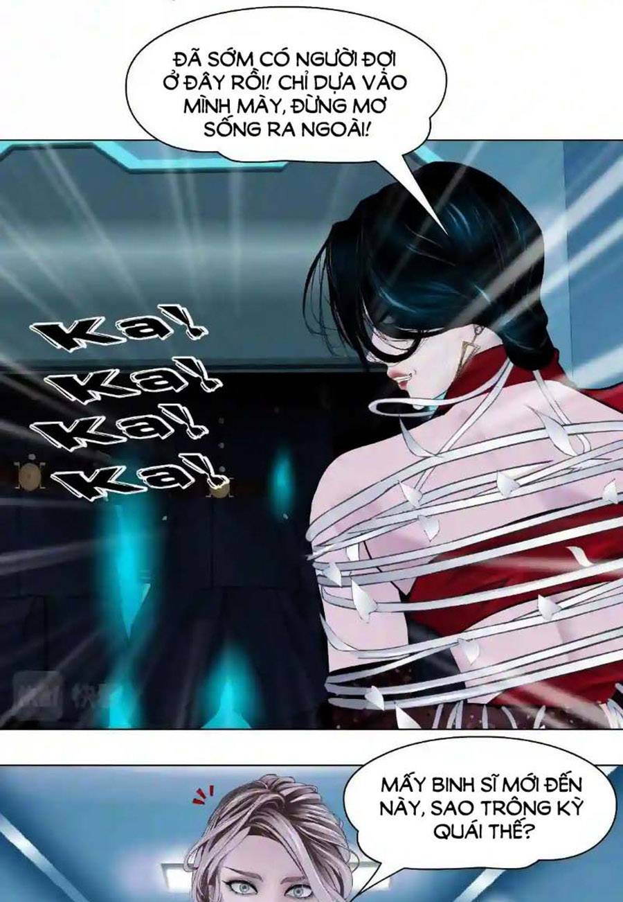 Chương 118 - Trang 5