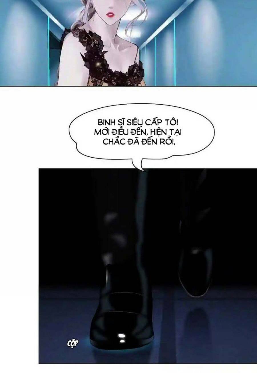 Chương 118 - Trang 6