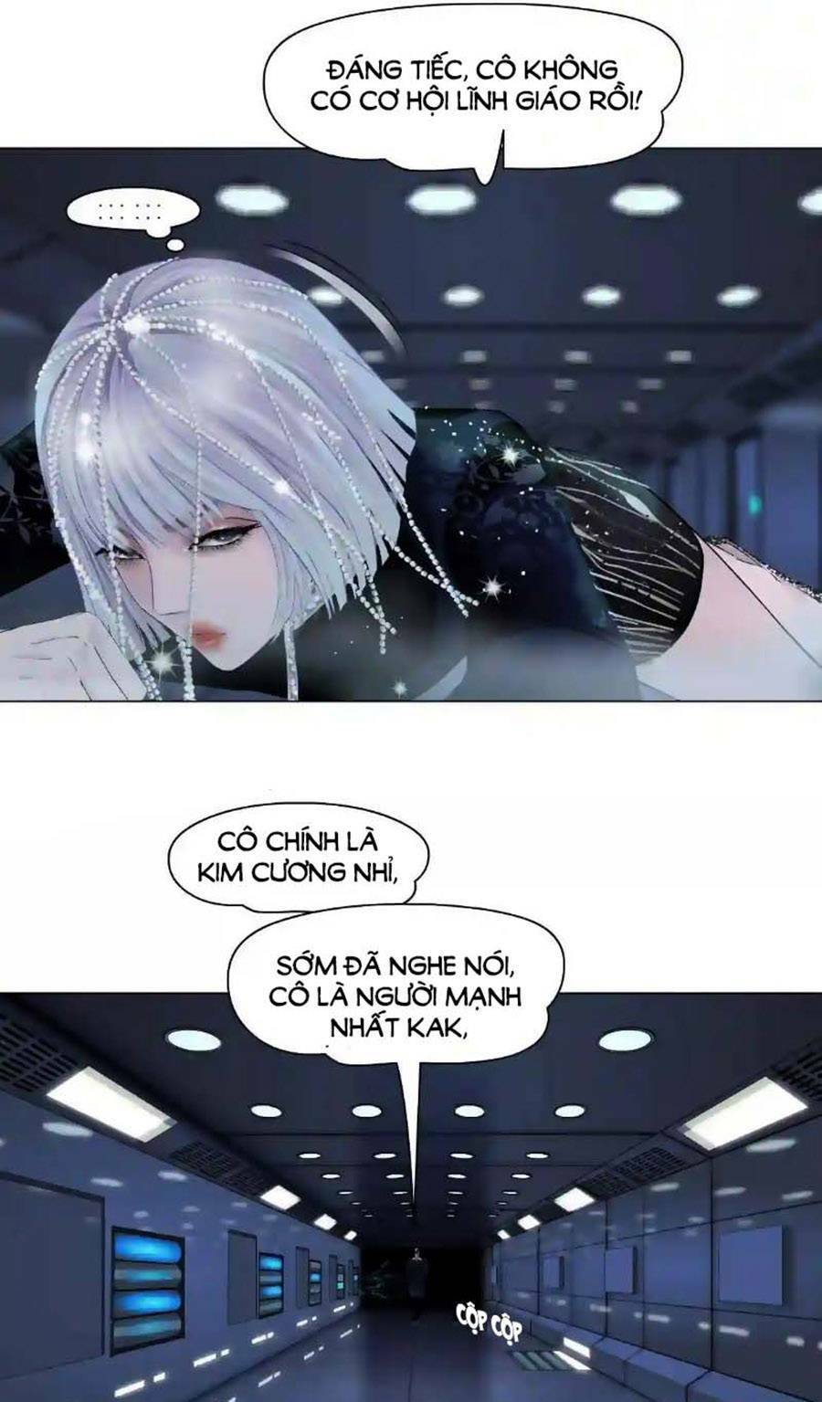 Chương 118 - Trang 7