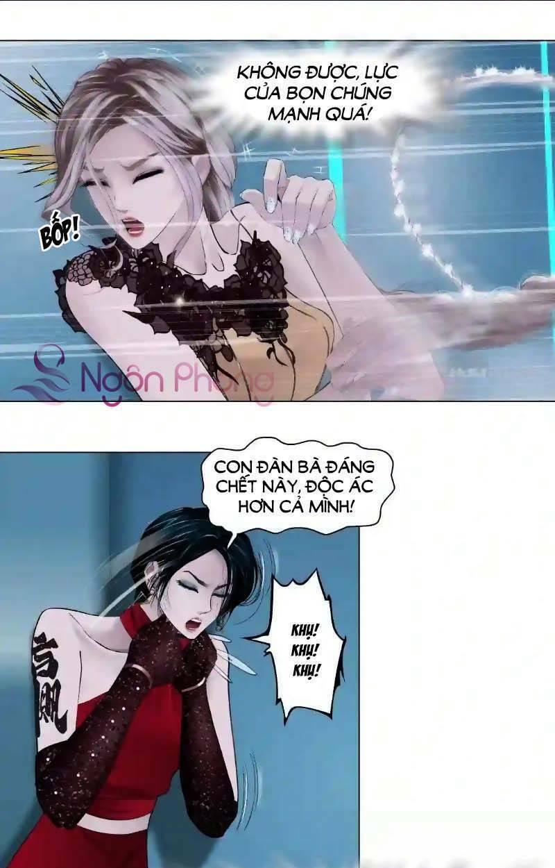 Chương 119 - Trang 14
