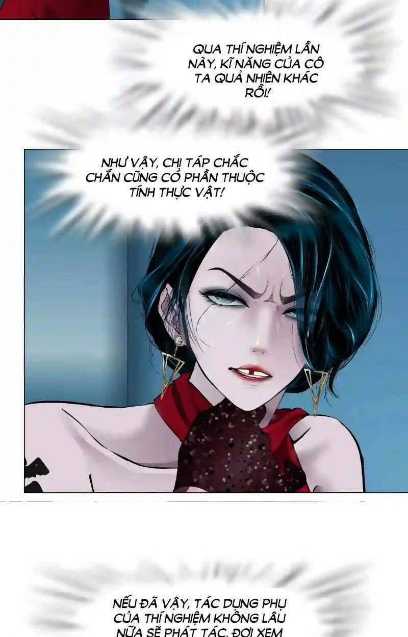 Chương 119 - Trang 15