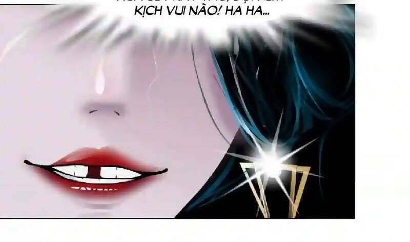 Chương 119 - Trang 16