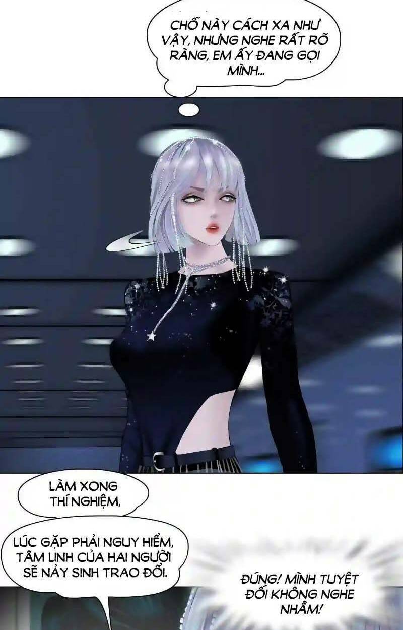 Chương 119 - Trang 29