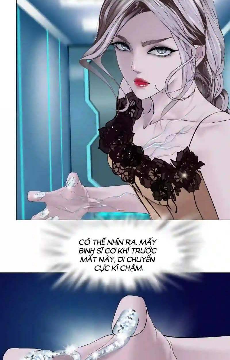 Chương 119 - Trang 4