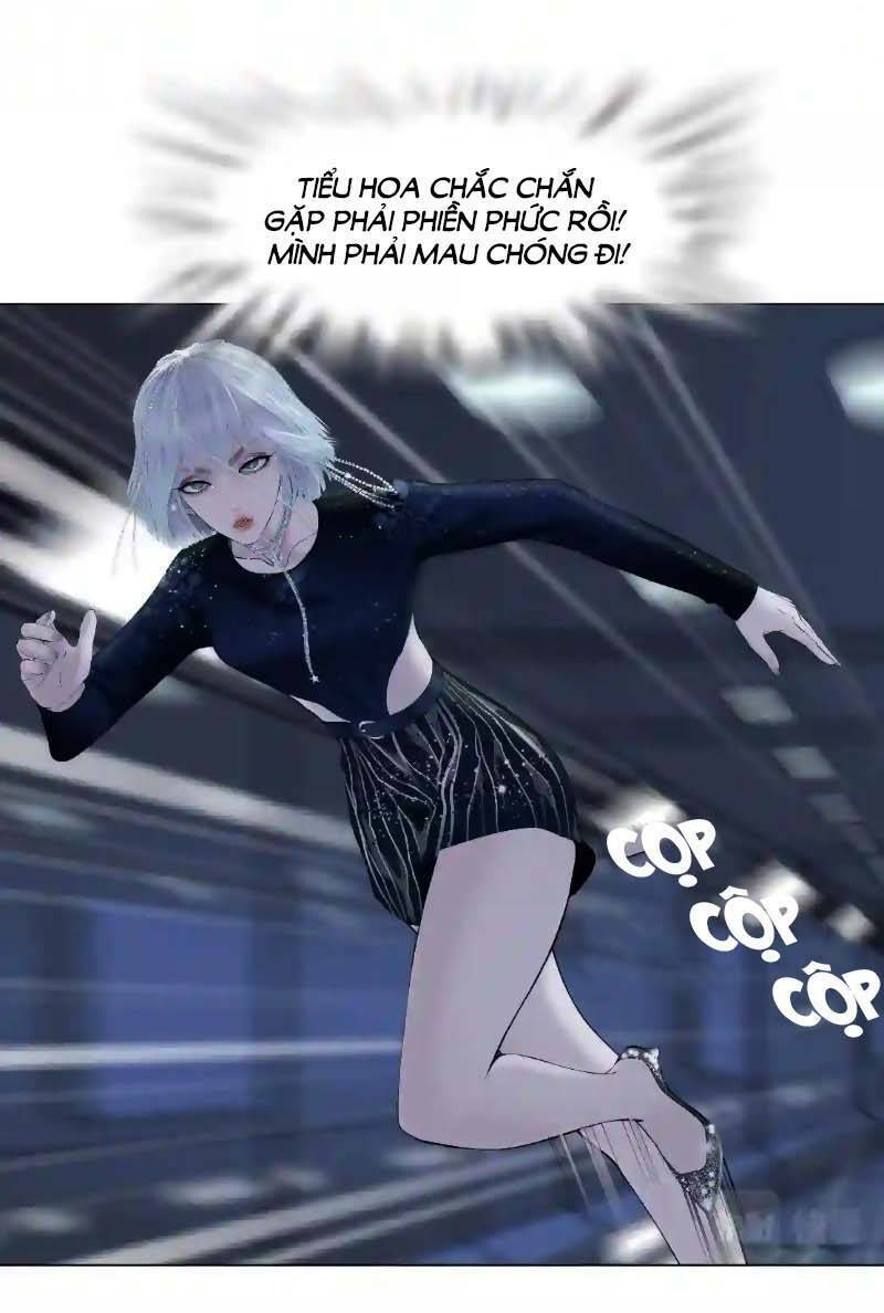 Chương 119 - Trang 31