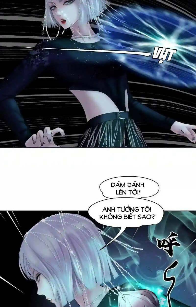 Chương 119 - Trang 37