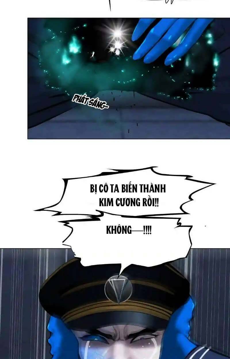 Chương 119 - Trang 41