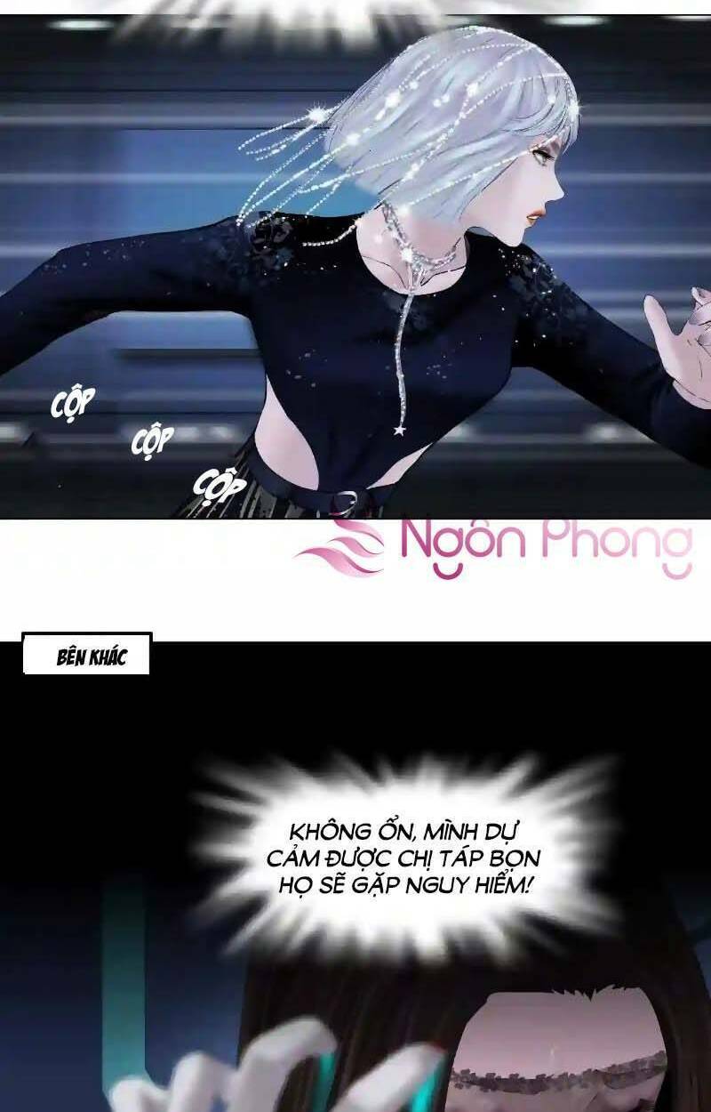 Chương 119 - Trang 44