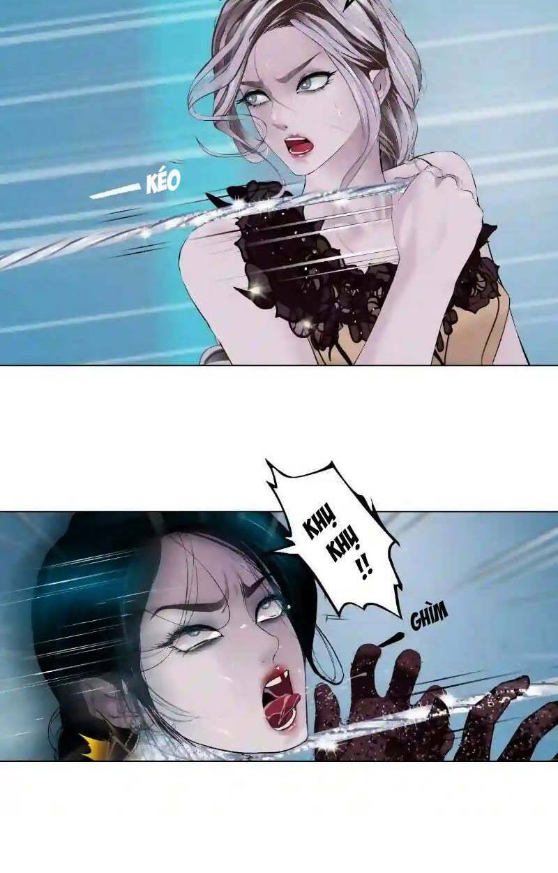 Chương 119 - Trang 9