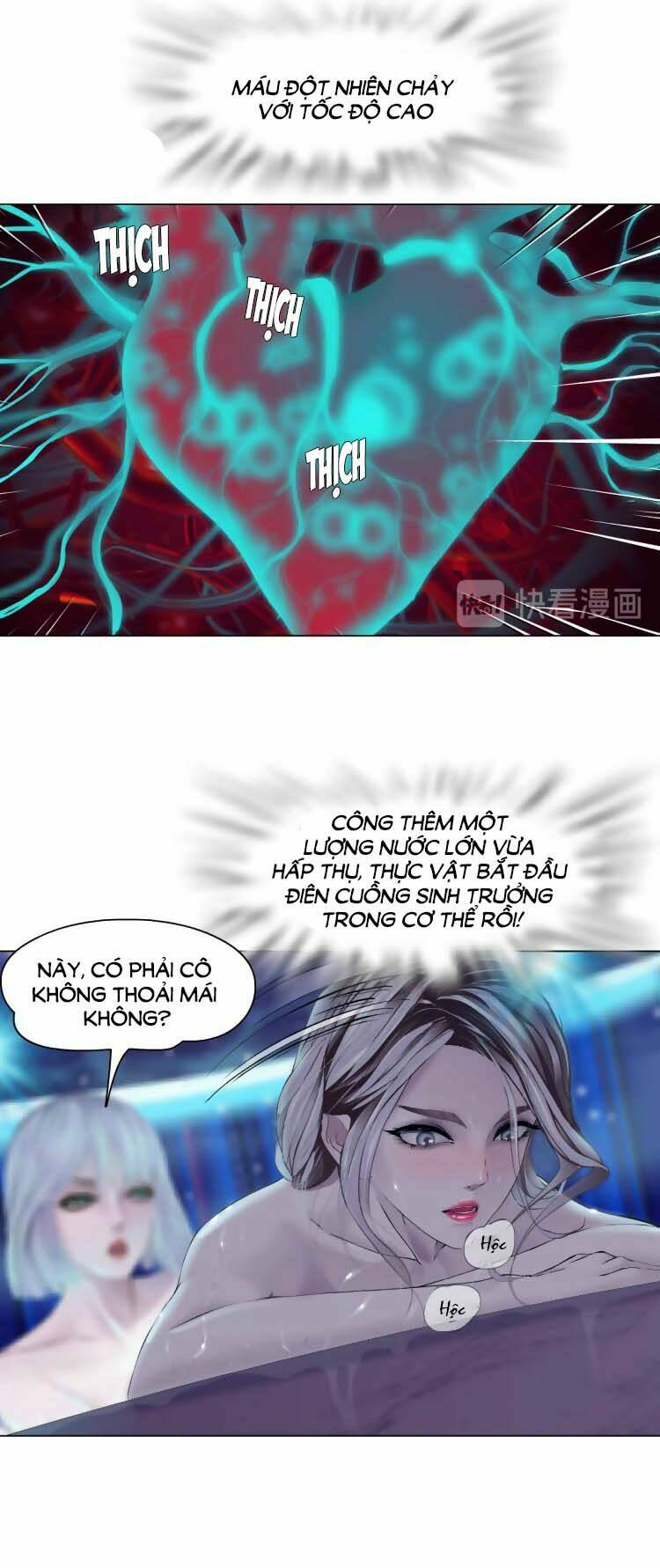 Chương 12 - Trang 12