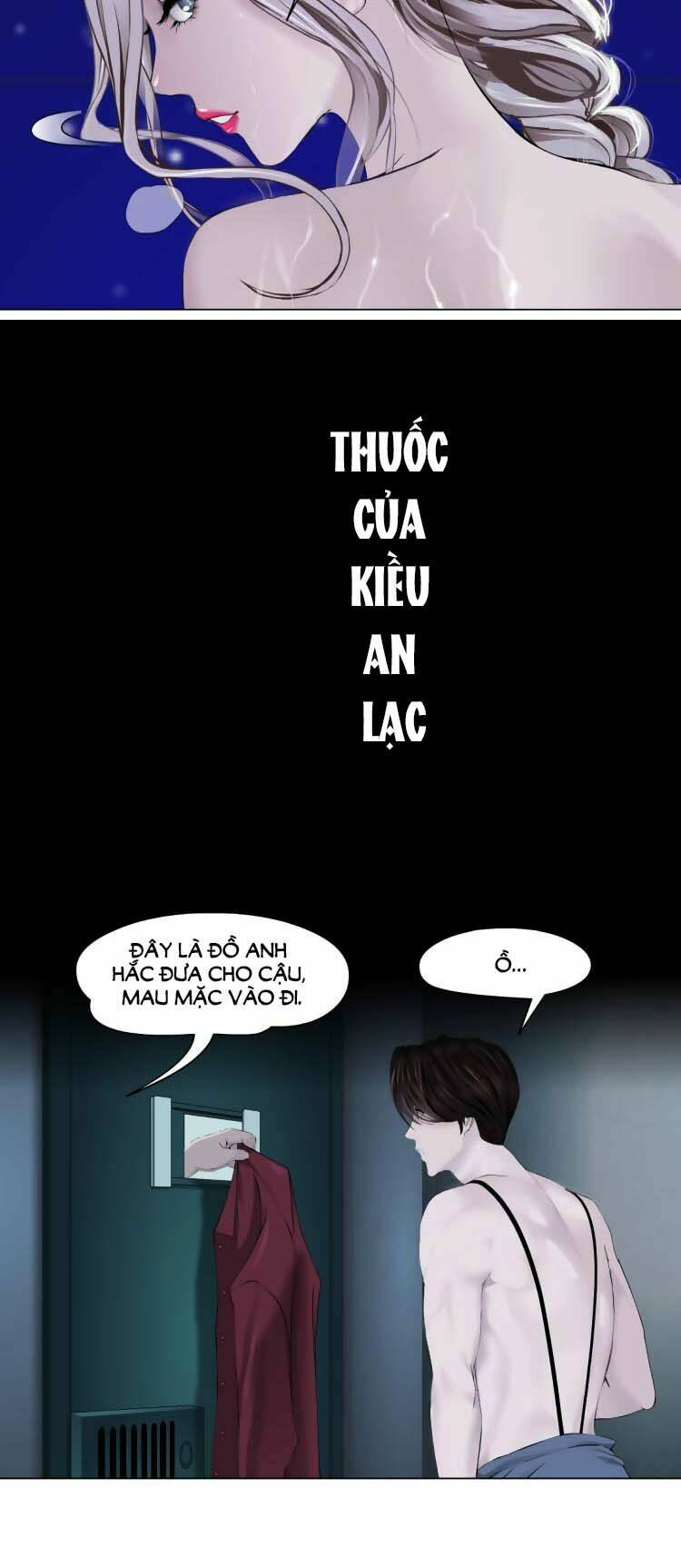 Chương 12 - Trang 17