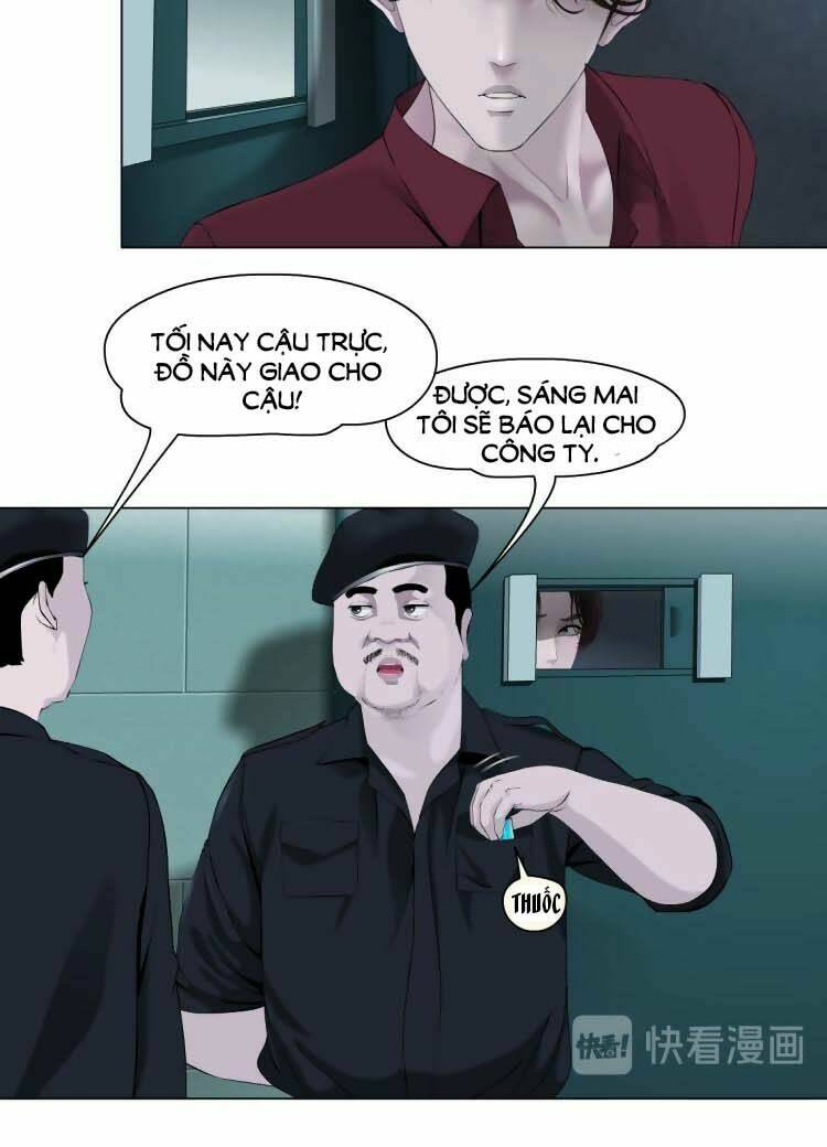 Chương 12 - Trang 20