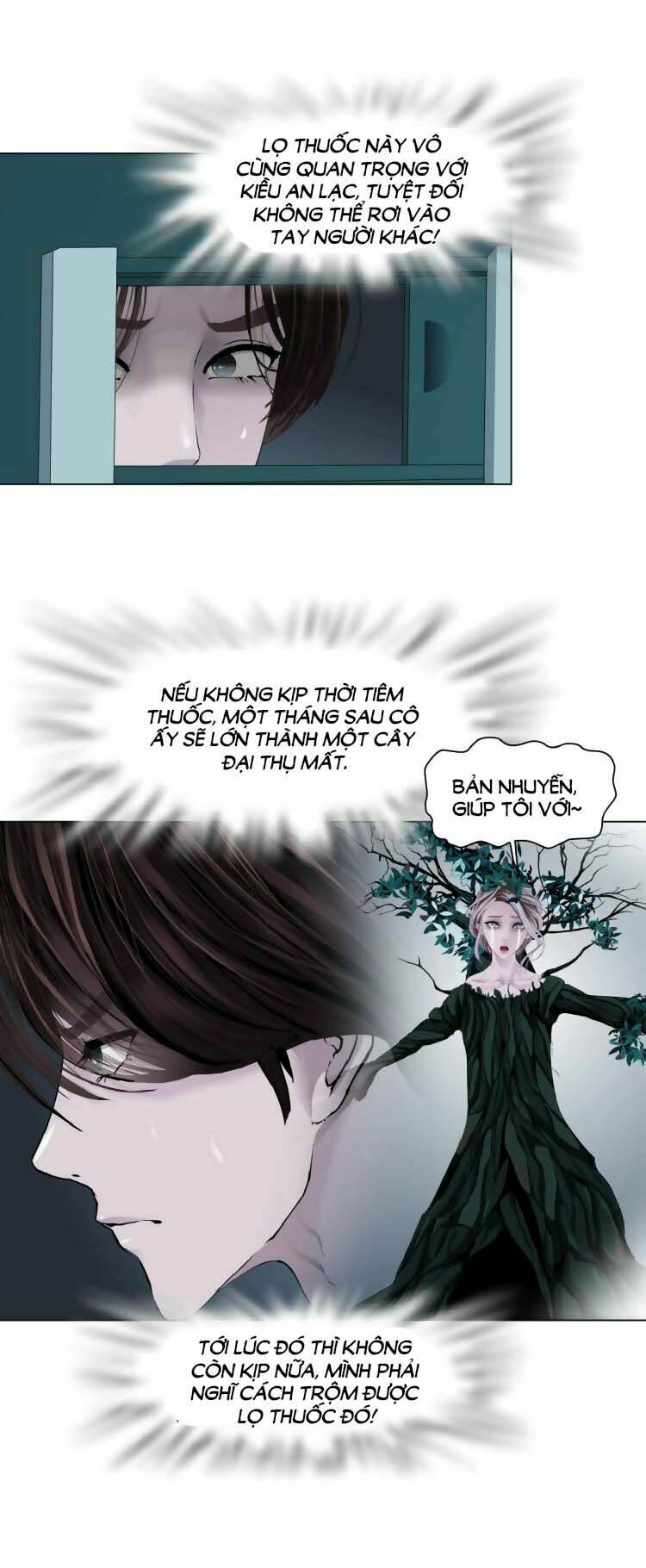 Chương 12 - Trang 21