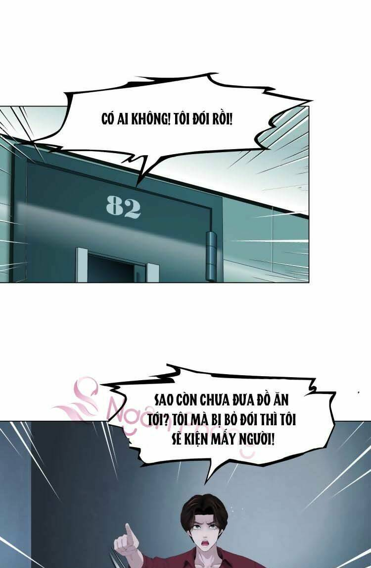 Chương 12 - Trang 22