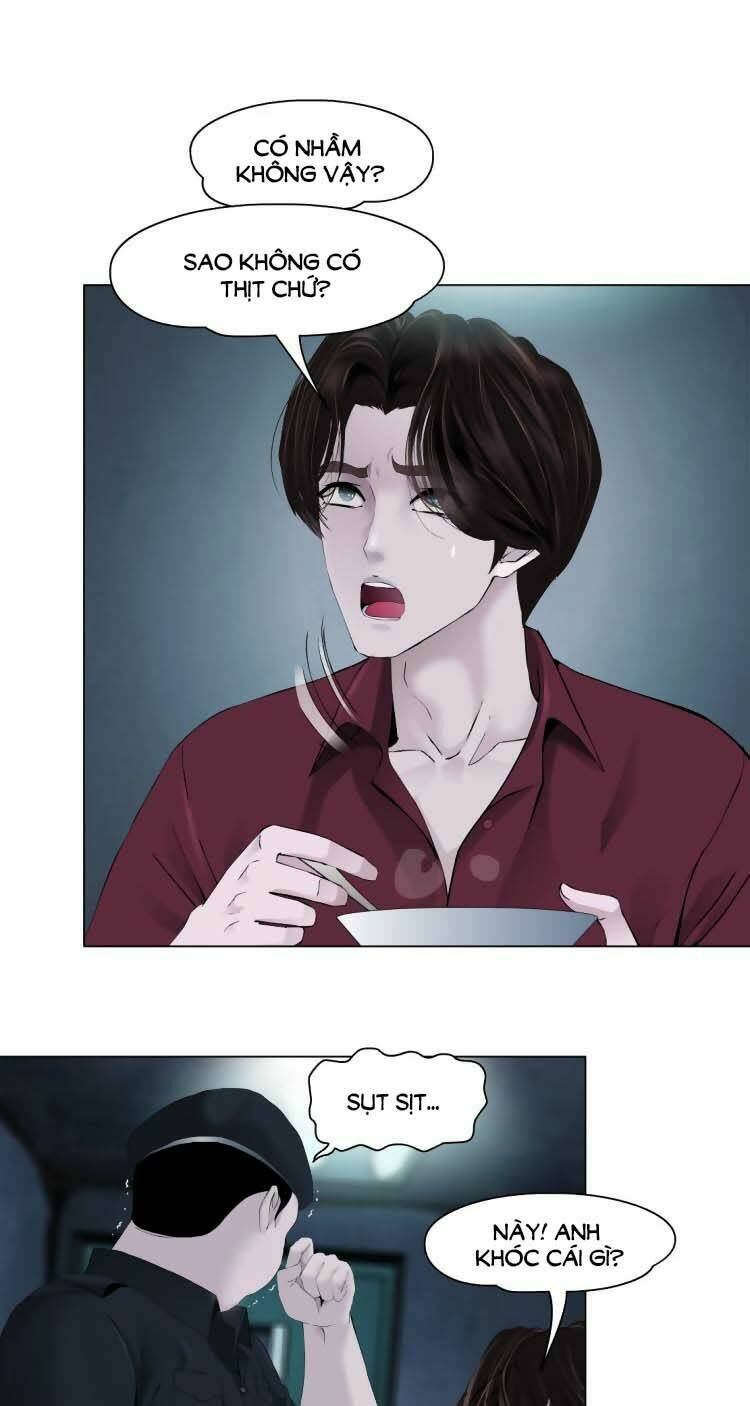 Chương 12 - Trang 25
