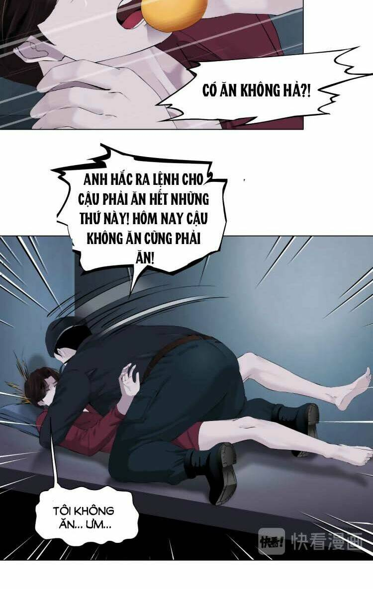 Chương 12 - Trang 29