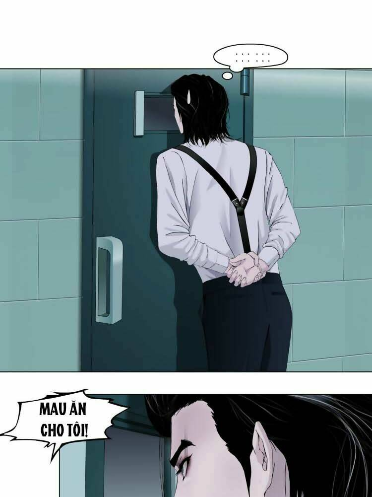 Chương 12 - Trang 30