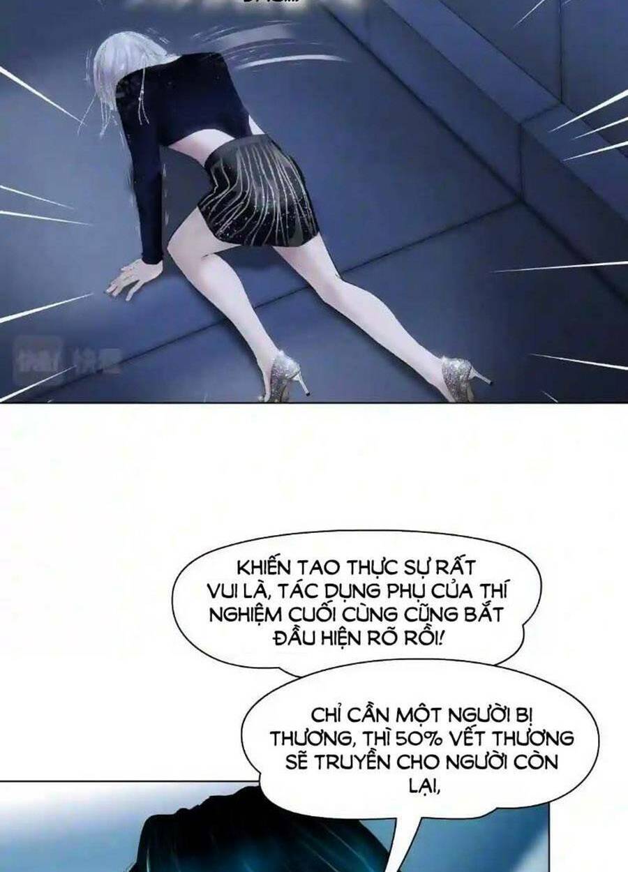 Chương 120 - Trang 12