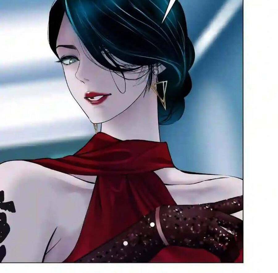 Chương 120 - Trang 13