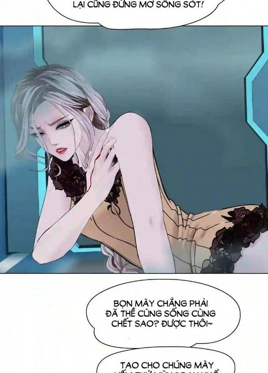 Chương 120 - Trang 15