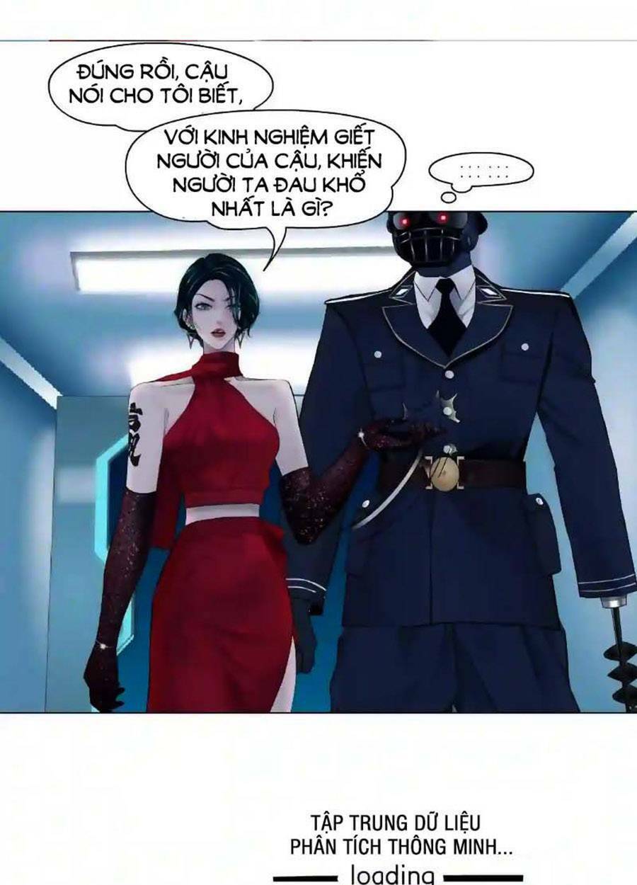Chương 120 - Trang 17