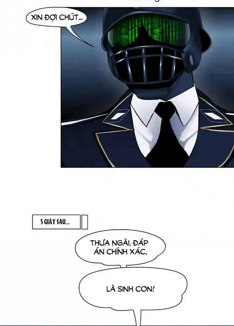Chương 120 - Trang 18