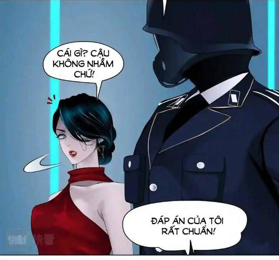 Chương 120 - Trang 19