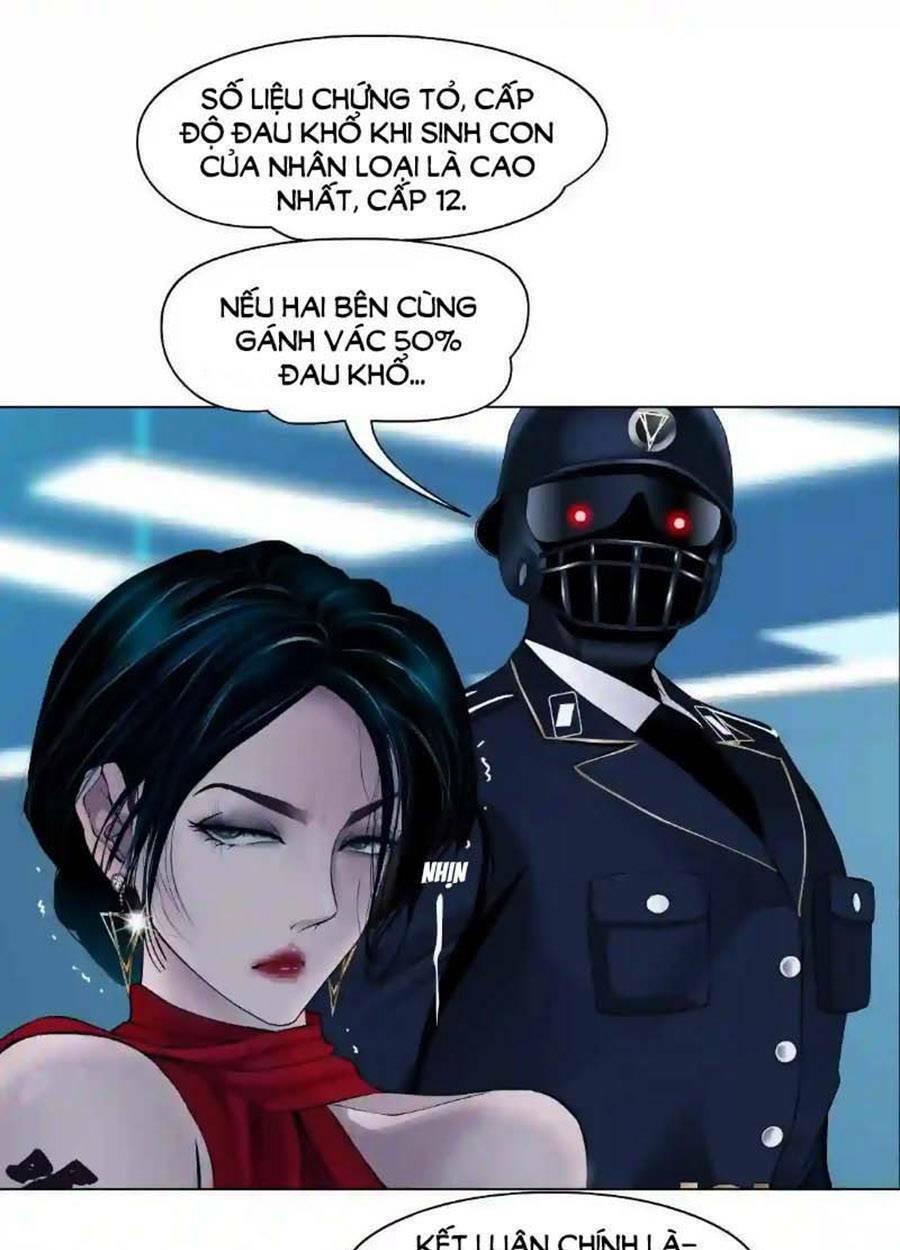 Chương 120 - Trang 20