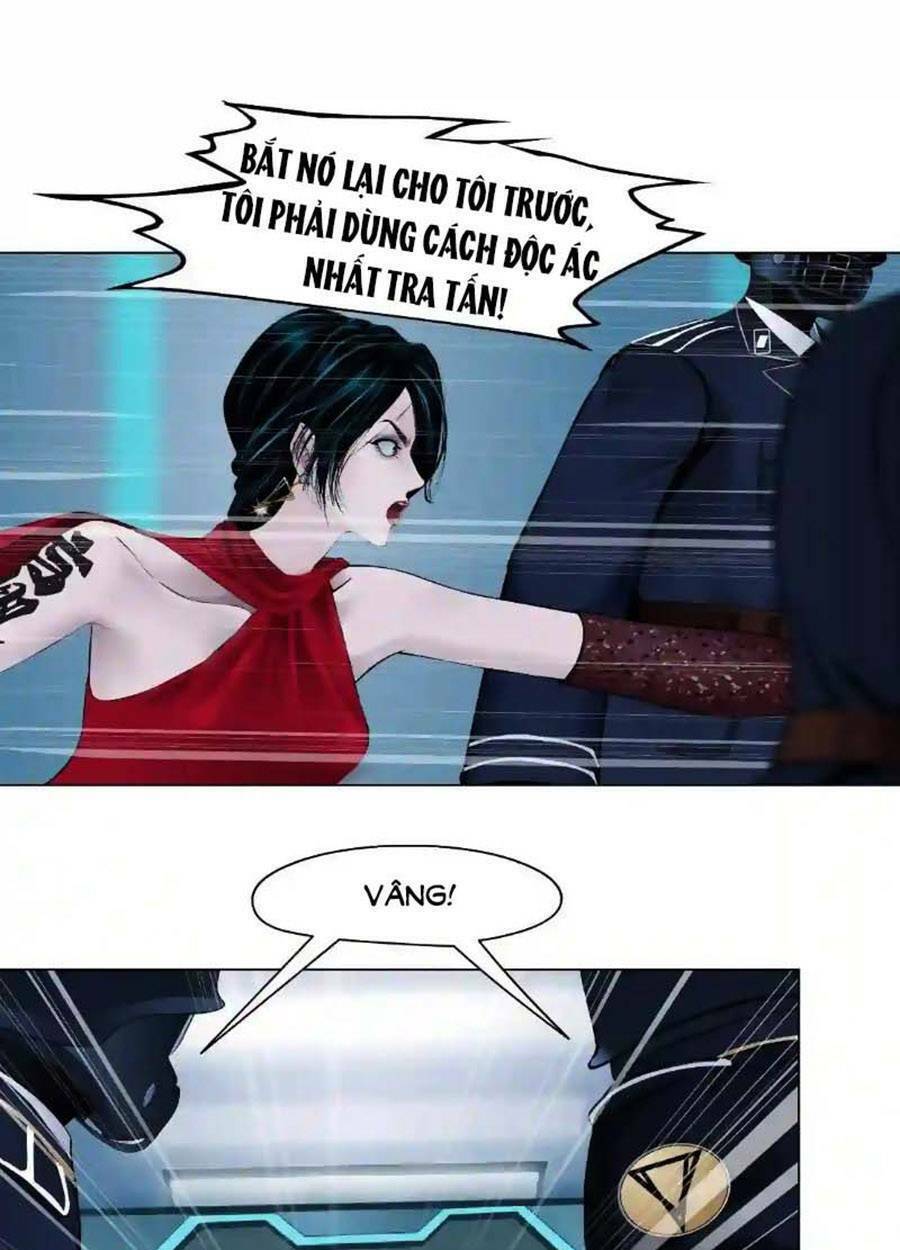 Chương 120 - Trang 23