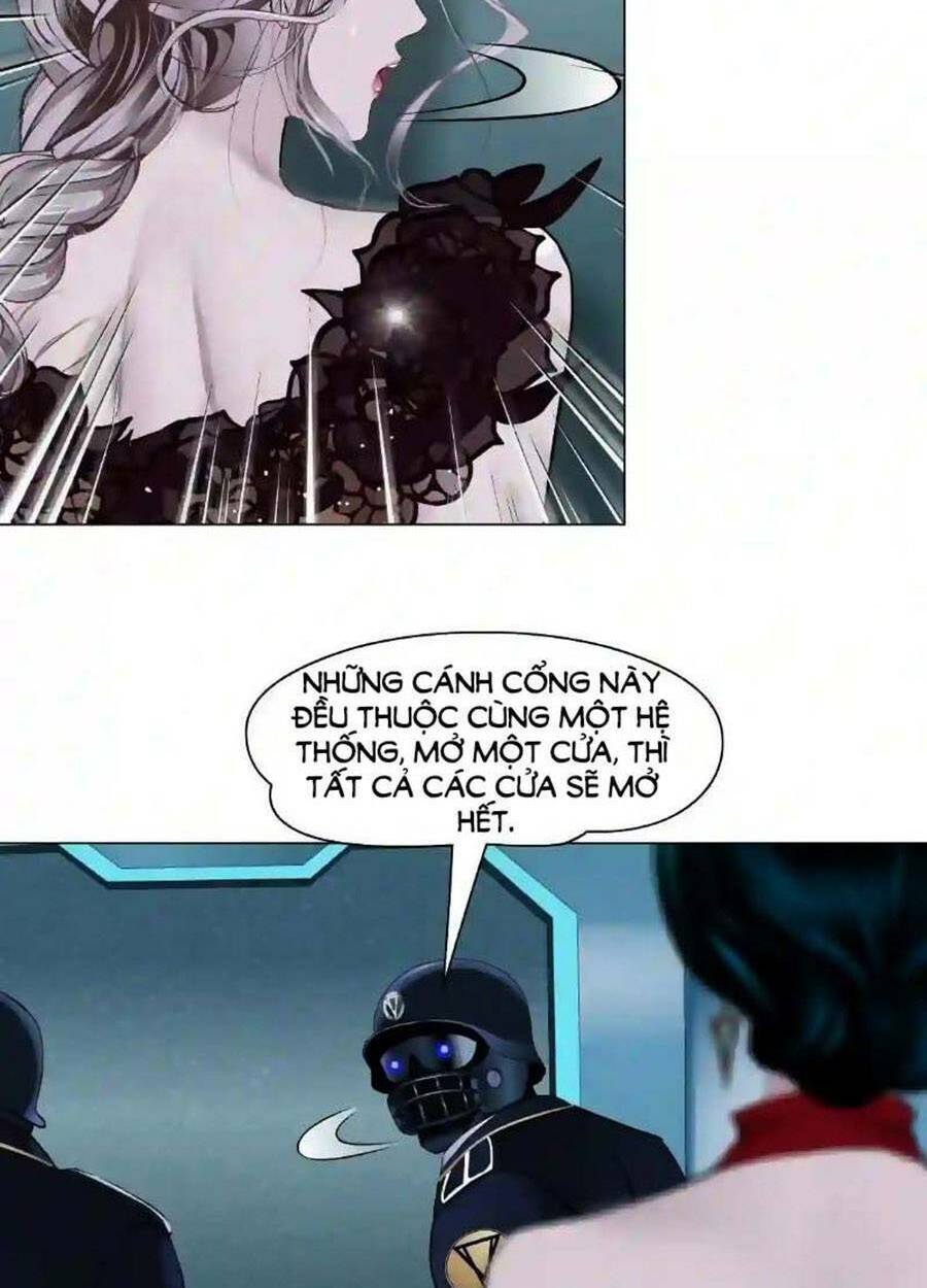 Chương 120 - Trang 30