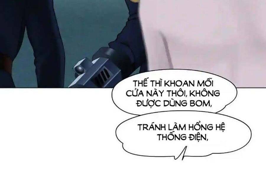 Chương 120 - Trang 31