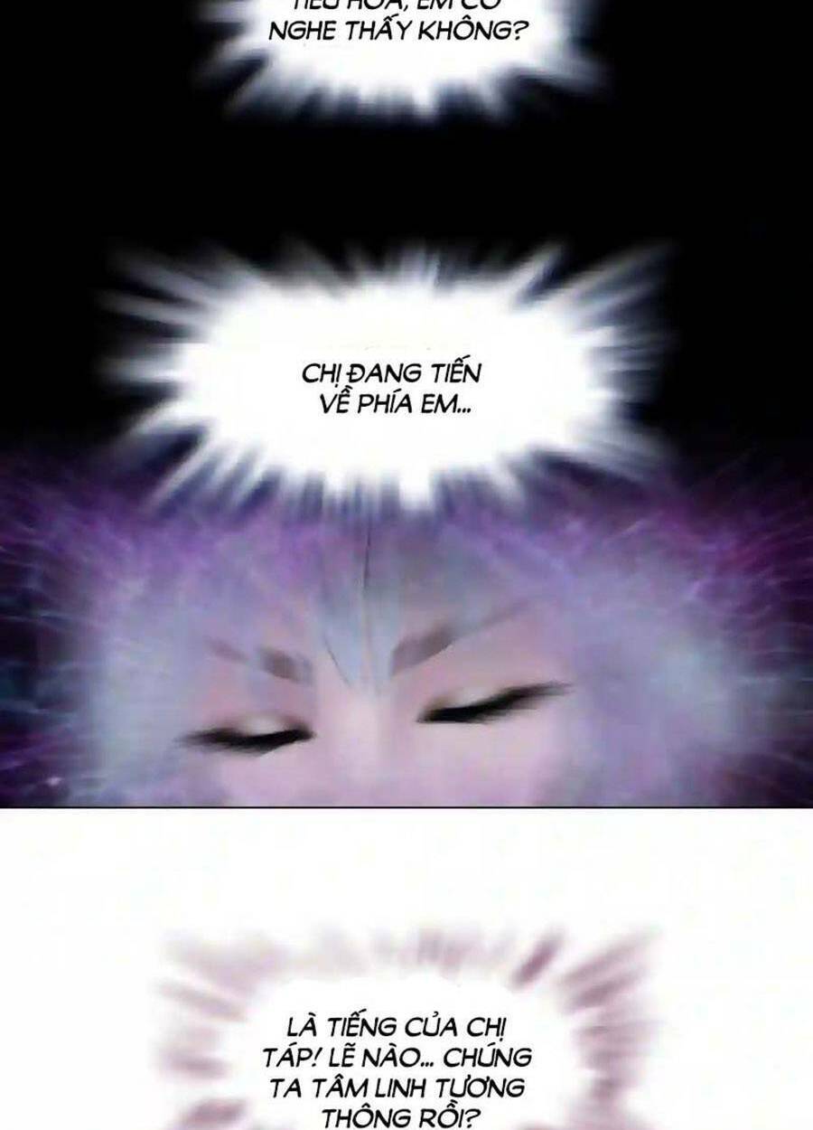 Chương 120 - Trang 33