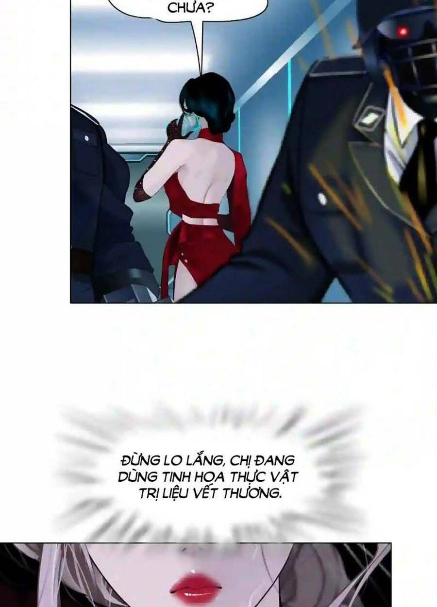 Chương 120 - Trang 36
