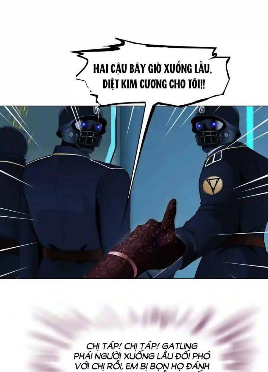 Chương 120 - Trang 41