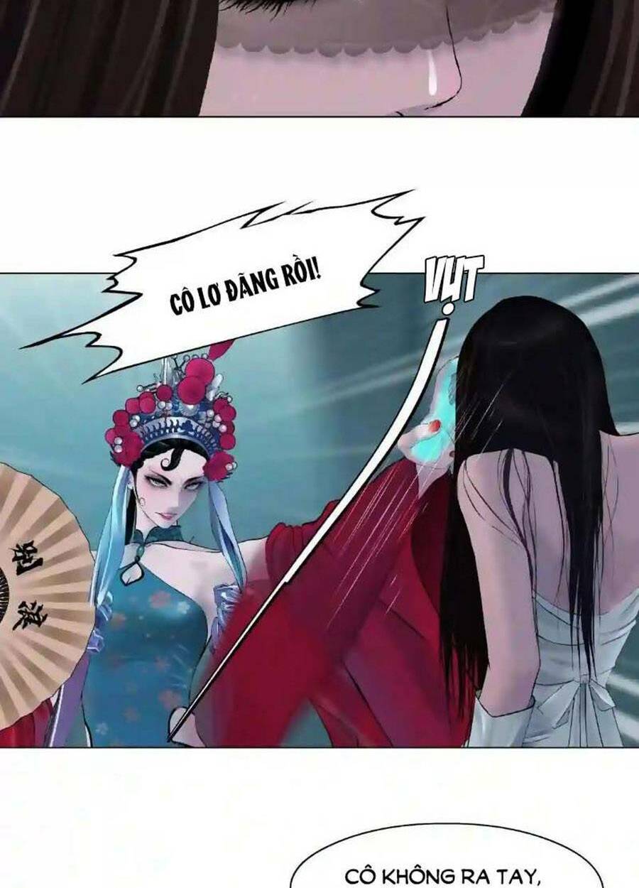 Chương 120 - Trang 45