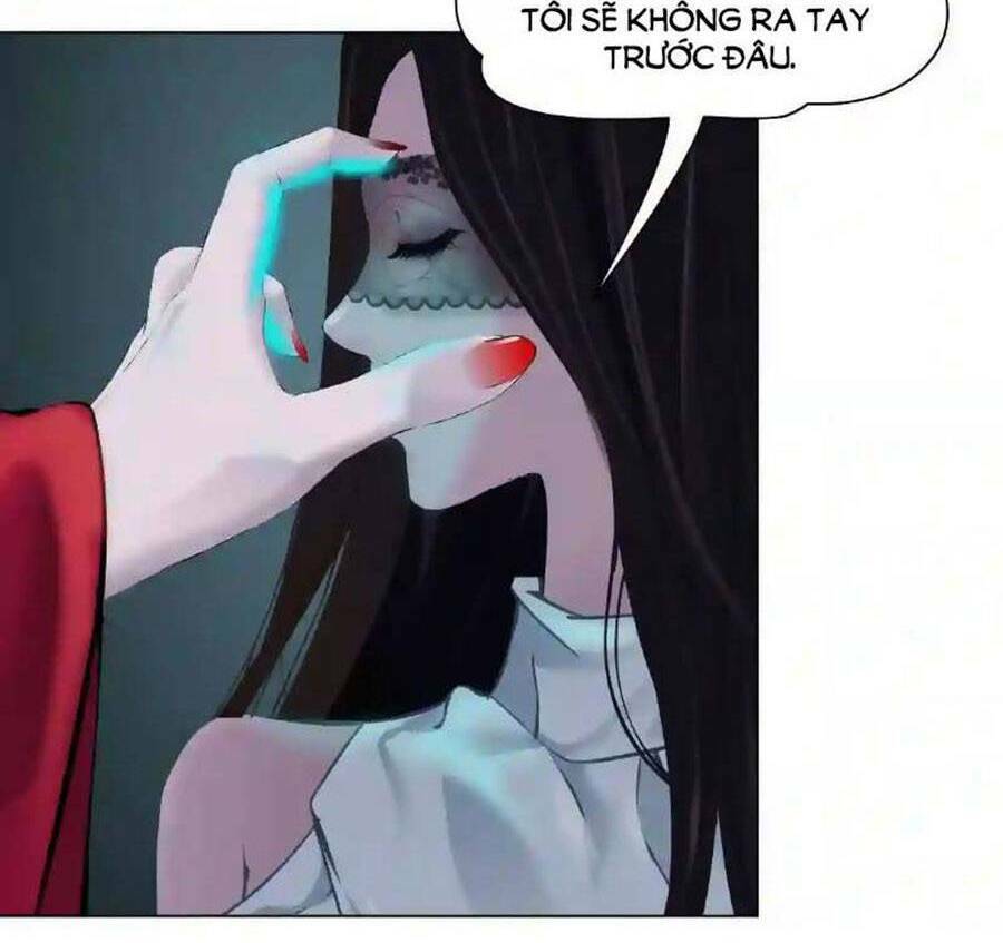 Chương 120 - Trang 46