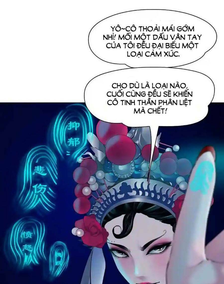 Chương 120 - Trang 47